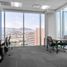10 m2 Office for rent in Alvaro Obregon, Mexico City, Alvaro Obregon