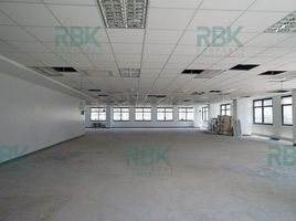 783 SqM Office for rent in Metro Manila, Makati City, Southern District, Metro Manila