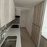 Appartement 3 chambre à vendre à Medellin, Antioquia, Medellin