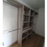Appartement 3 chambre à vendre à Medellin, Antioquia, Medellin