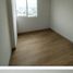 Appartement 3 chambre à vendre à Medellin, Antioquia, Medellin