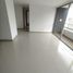 Appartement 3 chambre à vendre à Medellin, Antioquia, Medellin