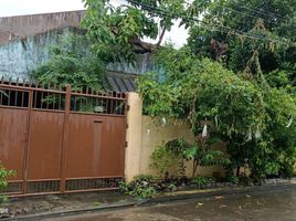 3 chambre Maison for sale in San Pedro City, Laguna, San Pedro City