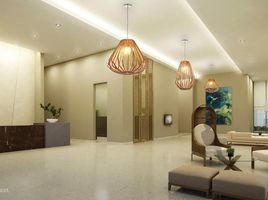 2 Habitación Apartamento en venta en Mandaluyong City, Metro Manila, Mandaluyong City, Eastern District