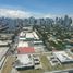 2 Schlafzimmer Appartement zu verkaufen im San Lorenzo Place, Makati City