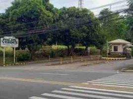 Terrain à vendre à Antipolo City, Calabarzon, Antipolo City, Rizal