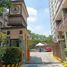 1 chambre Appartement for sale in Gilmore LRT-2, Quezon City, Quezon City