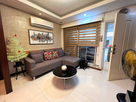 3 Bedroom House for sale in Gilmore LRT-2, Quezon City, Quezon City