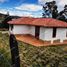 3 Bedroom House for sale in Supertiendas Aki, Villa De Leyva, Villa De Leyva