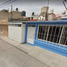 2 Schlafzimmer Haus zu verkaufen in Ecatepec De Morelos, Mexico, Ecatepec De Morelos