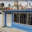 2 Schlafzimmer Haus zu verkaufen in Ecatepec De Morelos, Mexico, Ecatepec De Morelos