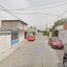 2 Schlafzimmer Haus zu verkaufen in Ecatepec De Morelos, Mexico, Ecatepec De Morelos