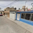 2 Schlafzimmer Haus zu verkaufen in Ecatepec De Morelos, Mexico, Ecatepec De Morelos