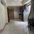 1 Bedroom Apartment for rent in Carriedo LRT-1, Quiapo, Santa Cruz