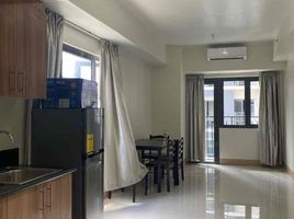 1 Bedroom Apartment for rent in Carriedo LRT-1, Quiapo, Santa Cruz