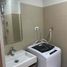 1 Bedroom Apartment for rent in Carriedo LRT-1, Quiapo, Santa Cruz