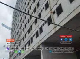 Appartement 2 chambre à vendre à Quezon City, Metro Manila, Quezon City
