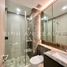 3 Bedroom Apartment for rent in Thu Thiem, Ho Chi Minh City, Thu Thiem