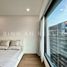 3 Bedroom Apartment for rent in Thu Thiem, Ho Chi Minh City, Thu Thiem