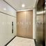 3 Bedroom Apartment for rent in Thu Thiem, Ho Chi Minh City, Thu Thiem