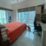 2 Schlafzimmer Appartement zu verkaufen in Makati City, Metro Manila, Makati City, Southern District, Metro Manila