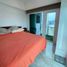 2 Schlafzimmer Appartement zu verkaufen in Makati City, Metro Manila, Makati City, Southern District, Metro Manila