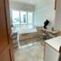 2 Schlafzimmer Appartement zu verkaufen in Makati City, Metro Manila, Makati City, Southern District, Metro Manila
