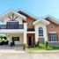 4 Bedroom House for sale in Minglanilla, Cebu, Minglanilla