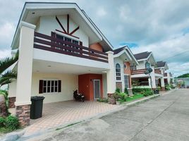 4 Bedroom House for sale in Cebu, Central Visayas, Minglanilla, Cebu