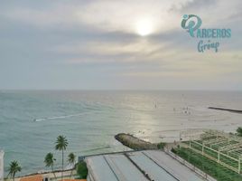 2 Bedroom Condo for rent in Cartagena, Bolivar, Cartagena