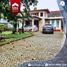 9 Kamar Rumah for sale in Cimanggis, Bogor, Cimanggis