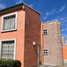 Maison 2 chambre à vendre à La Paz, Mexico, La Paz