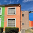 Maison 2 chambre à vendre à La Paz, Mexico, La Paz