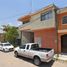 3 Habitación Villa en venta en Acambaro, Guanajuato, Acambaro