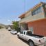 3 Habitación Villa en venta en Acambaro, Guanajuato, Acambaro