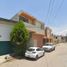 3 Habitación Villa en venta en Acambaro, Guanajuato, Acambaro