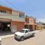 3 Habitación Villa en venta en Acambaro, Guanajuato, Acambaro