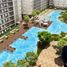 1 Bedroom Apartment for sale at Shore 3 Residences, Pasay City