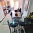 4 Bedroom Apartment for sale in Bare Foot Park (Parque de los Pies Descalzos), Medellin, Medellin