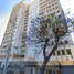 2 Habitación Apartamento en venta en Cuauhtemoc, Ciudad de México, Cuauhtemoc