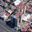 2 Habitación Apartamento en venta en Cuauhtemoc, Ciudad de México, Cuauhtemoc