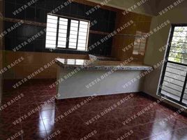 2 Bedroom House for sale in Tepoztlan, Morelos, Tepoztlan