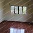 2 Bedroom House for sale in Tepoztlan, Morelos, Tepoztlan