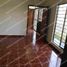 2 Bedroom House for sale in Tepoztlan, Morelos, Tepoztlan