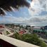 Hotel / Resort zu verkaufen in Isla Mujeres, Quintana Roo, Isla Mujeres
