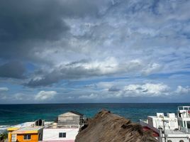  Hotel / Resort zu verkaufen in Isla Mujeres, Quintana Roo, Isla Mujeres