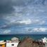  Hotel for sale in Isla Mujeres, Quintana Roo, Isla Mujeres