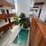  Hotel / Resort zu verkaufen in Isla Mujeres, Quintana Roo, Isla Mujeres