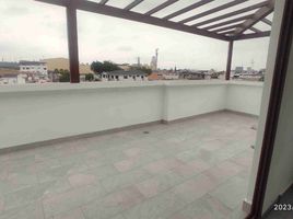 2 Bedroom Apartment for sale in Guayas, Guayaquil, Guayaquil, Guayas