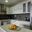 3 Bedroom Apartment for sale in Envigado, Antioquia, Envigado